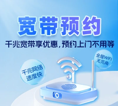 冀州区小寨乡